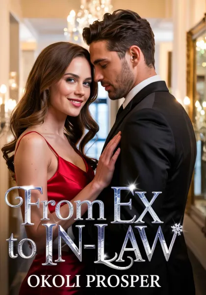 From Ex To In-law