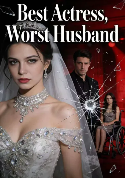 cover_pic_url