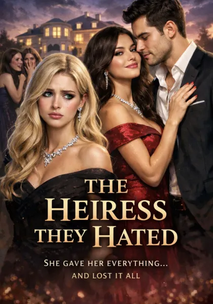 cover_pic_url