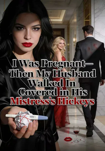 cover_pic_url