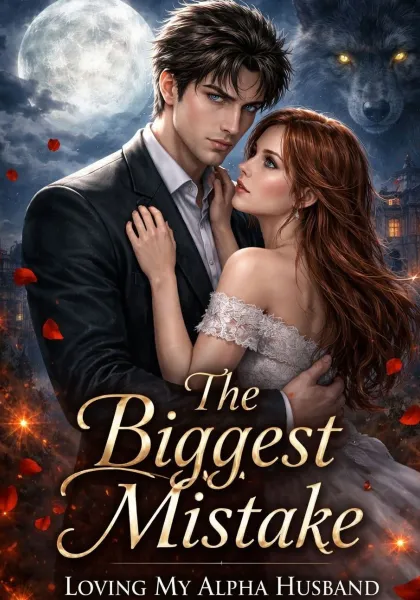 cover_pic_url