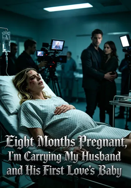 cover_pic_url