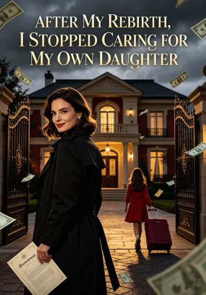 cover_pic_url