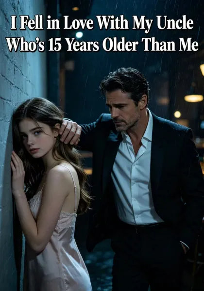 cover_pic_url