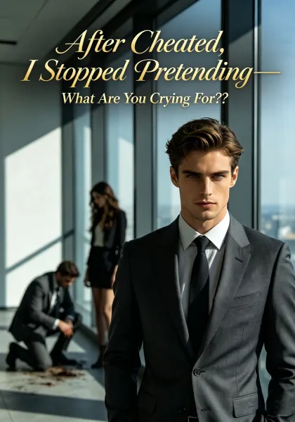 cover_pic_url