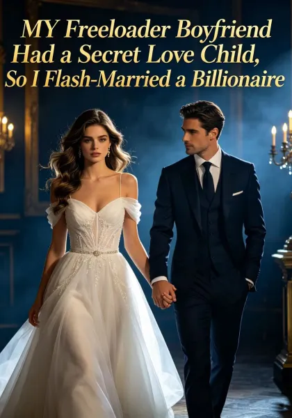 cover_pic_url