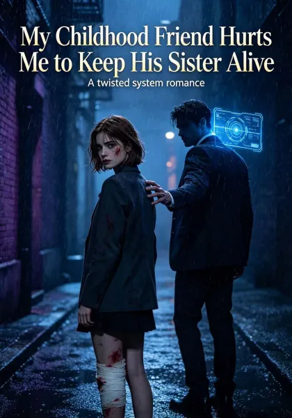cover_pic_url