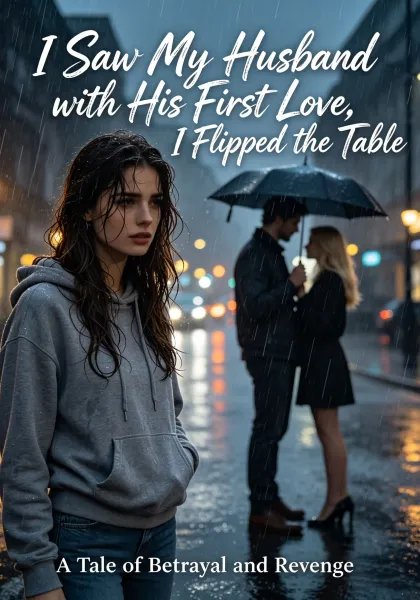 cover_pic_url