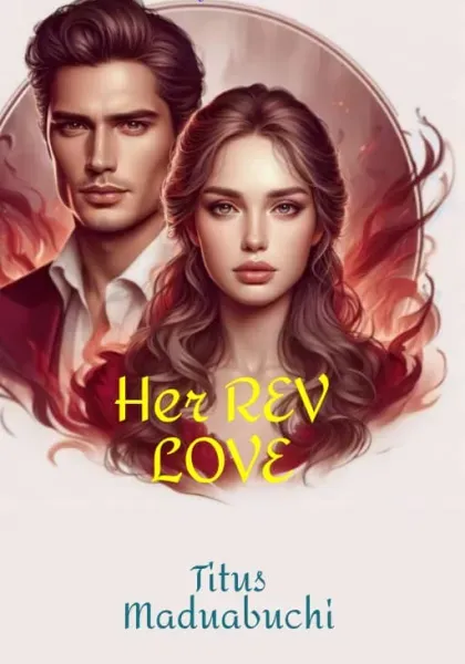 Her REV LOVE