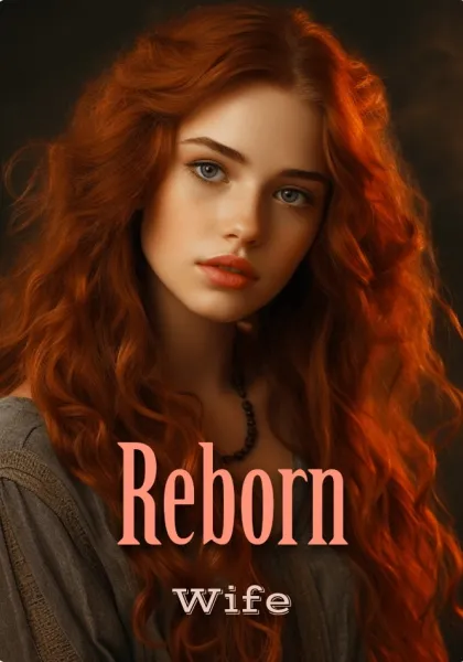Reborn Wife