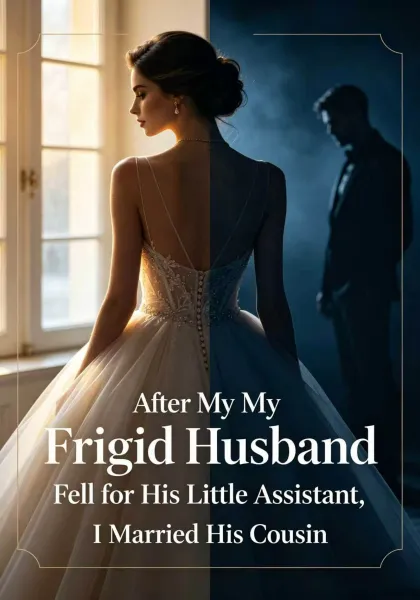 cover_pic_url